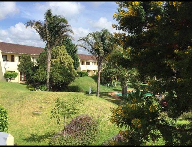 2 BEDROOM TOWNHOUSE RENTED IN WALMER